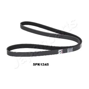 JAPANPARTS DV5PK1245