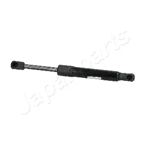 JAPANPARTS ZS04048