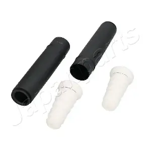 JAPANPARTS KTP-0305