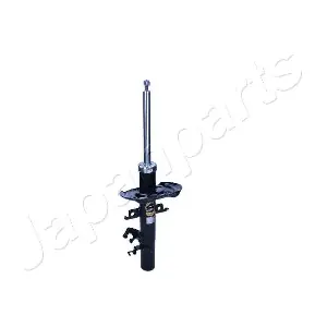 MM-10131 JAPANPARTS