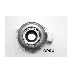 JAPANPARTS CFOP04