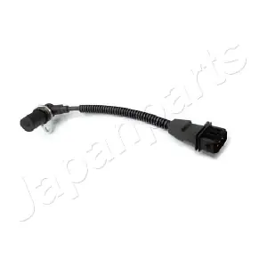 SAC-K02 JAPANPARTS