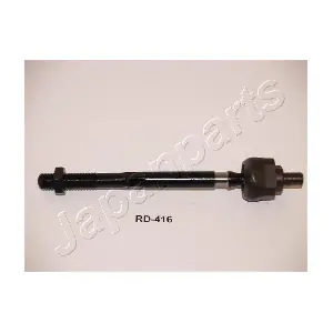RD-416 JAPANPARTS