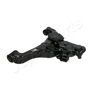 JAPANPARTS BS-180L