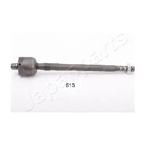RD-615 JAPANPARTS