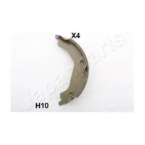JAPANPARTS GF-H10AF