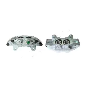 CAL490LJM JAPANPARTS
