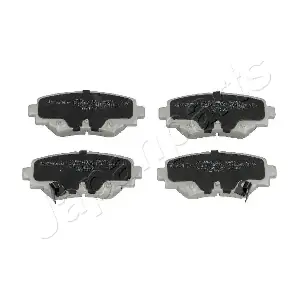 JAPANPARTS PP-308AF