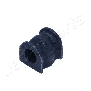 RU-4255 JAPANPARTS