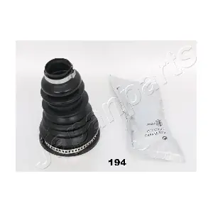 KB-194 JAPANPARTS