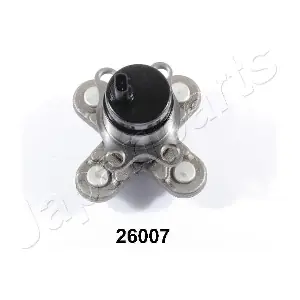 KK-26007 JAPANPARTS