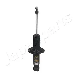 MM-70010 JAPANPARTS