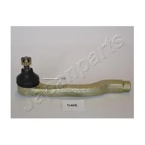 TI-403L JAPANPARTS