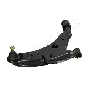 BS-H52R JAPANPARTS
