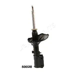 JAPANPARTS MM50020