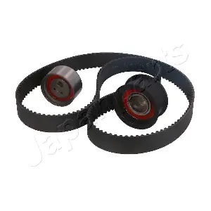 JAPANPARTS KDD501