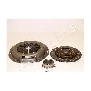 KF-623 JAPANPARTS