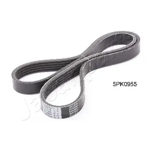 JAPANPARTS DV-5PK0955