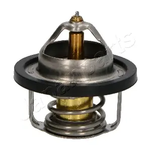 JAPANPARTS VT-H03