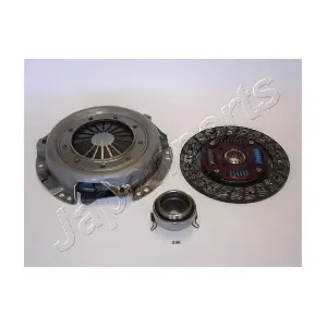 KF-285 JAPANPARTS