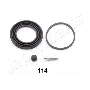 KD114 JAPANPARTS