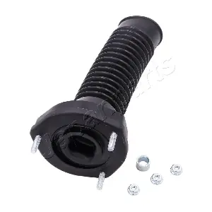 SM0075 JAPANPARTS
