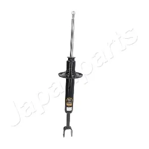JAPANPARTS MM00037