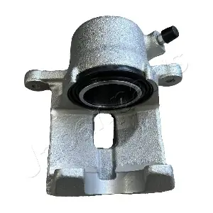 CAL430LJM JAPANPARTS