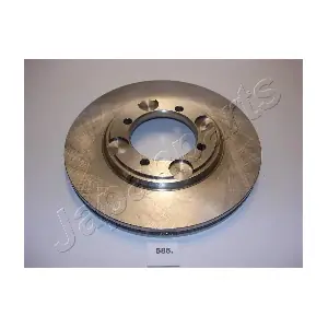 DI-586 JAPANPARTS