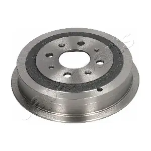 TA-0204 JAPANPARTS