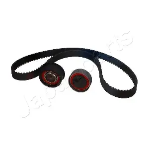 KD-D516 JAPANPARTS