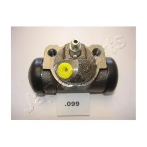 JAPANPARTS CS-099