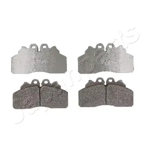 PA-0258AF JAPANPARTS
