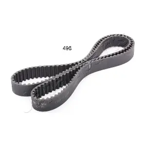DD-498 JAPANPARTS
