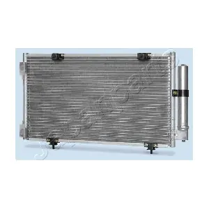 CND153008 JAPANPARTS