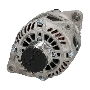 ALC419 JAPANPARTS