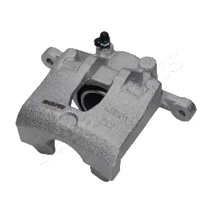 CAL608RJM JAPANPARTS