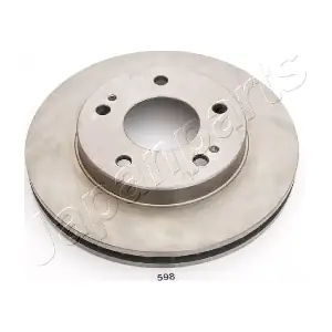 JAPANPARTS DI-598