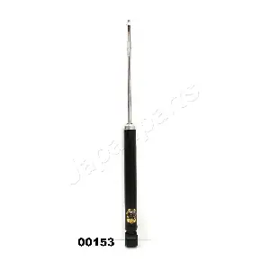 JAPANPARTS MM00153