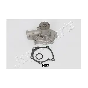 JAPANPARTS PQH07