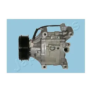 CMP2030155 JAPANPARTS