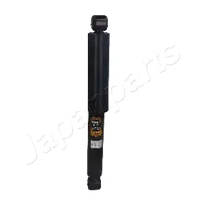 JAPANPARTS MMW0001
