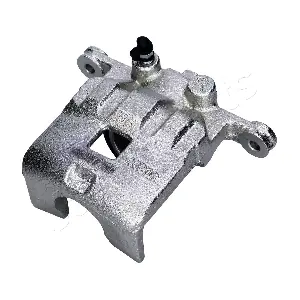 JAPANPARTS CAL478RJM