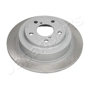 JAPANPARTS DP-701C