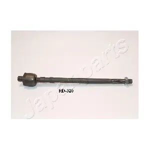 JAPANPARTS RD-320L