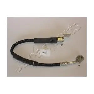 TF-925 JAPANPARTS