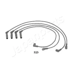 IC-515 JAPANPARTS