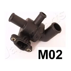 VT-M02 JAPANPARTS