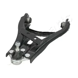BS-011L JAPANPARTS
