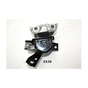 RU2370 JAPANPARTS